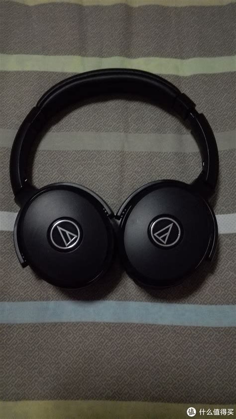 Ath Anc29 First Look: Unboxing and Impressions